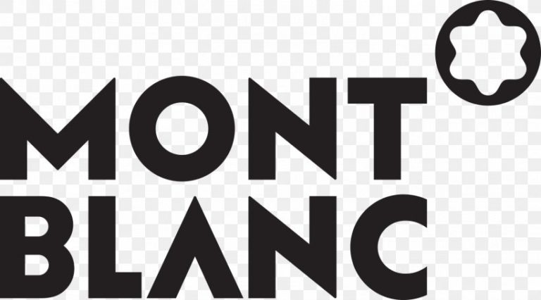 montblanc-logo – DesignerSupplier